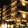 Hotel Siam Piman
