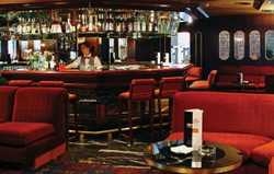 Hotel Sidi Saler