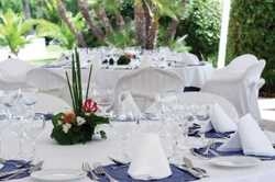 Hotel Sidi Saler