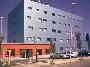 Hotel Sidorme Figueres Hotel Sidorme Figueres