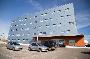Hotel Sidorme Valencia Aeropuerto-Feria Hotel Sidorme Valencia Aeropuerto-Feria
