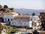 Hotel Sierra De Andujar Hotel Sierra De Andujar