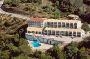 Hotel Sierra de Cazorla