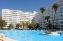 Apartamentos Siesta I