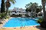 Apartamentos Siesta Mar Apartamentos Siesta Mar