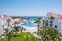 Apartamentos Siesta Playa