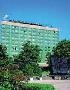 Hotel Silesia Orbis