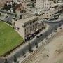 Hotel Silk Road