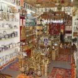 Hotel Silk Road