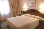 Hotel Silken Amara Plaza