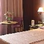 Hotel Silken Ambassador Ramblas Hotel Silken Ambassador Ramblas