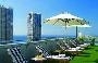 Hotel Silken Atlantida Santa Cruz