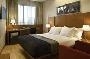 Hotel Silken Ciudad de Gijon
