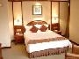 Hotel Silken Hotel