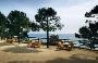 Hotel Silken Park San Jorge