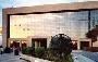 Hotel Silken Puerta Madrid Hotel Silken Puerta Madrid