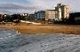 Hotel Silken Rio Santander