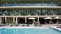 Hotel Silver Beach Villas