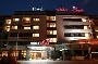 Hotel Silver House