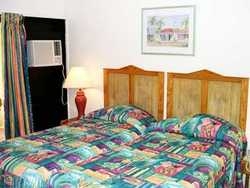 Hotel Silver Sands Resort