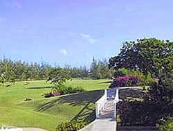 Hotel Silver Sands Resort