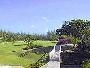 Hotel Silver Sands Resort