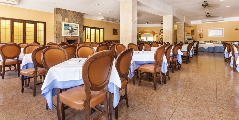 Hotel Simar