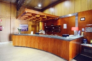 Hotel Simba