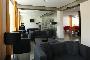 Hotel Simbad Hotel Simbad