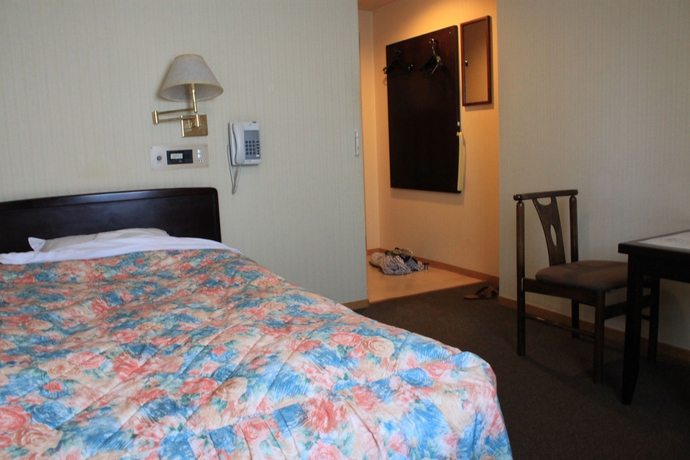 Hotel Sincerit