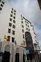 Apartahotel Sinerama