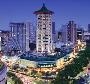 Hotel Singapore Marriott