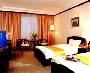 Hotel Sino-swiss Beijing Airport