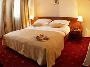 Hotel Siqua