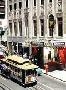 Hotel Sir Francis Drake