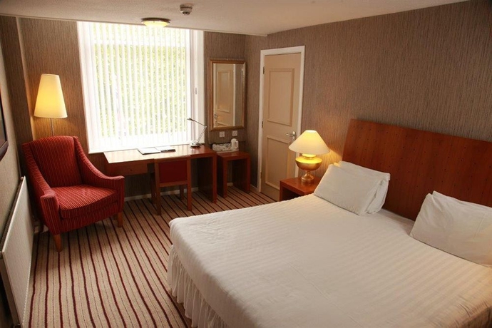 Hotel Sir Thomas