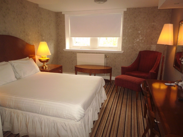 Hotel Sir Thomas