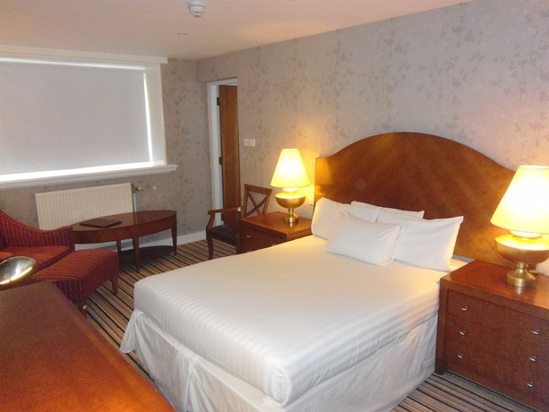 Hotel Sir Thomas