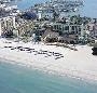 Hotel Sirata Beach Resort