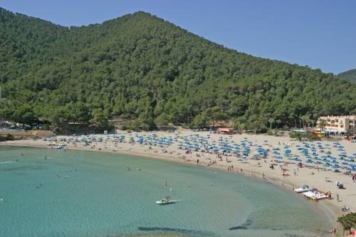 Hotel Sirenis Hotel Playa Imperial