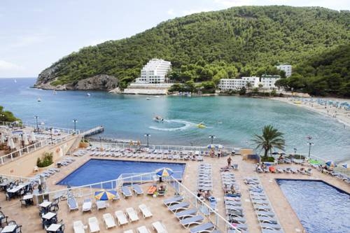 Hotel Sirenis Hotel Playa Imperial