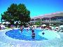 Hotel Sirenis Seaview