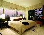 Hotel Siri Sathorn - A Beaufort Ser