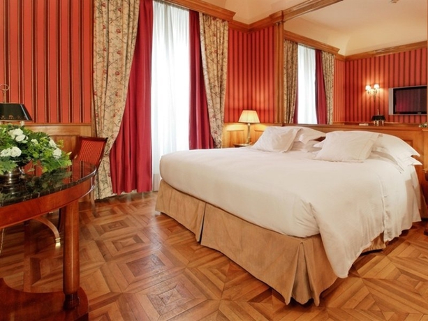 Hotel Sitea