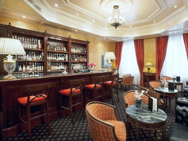 Hotel Sitea