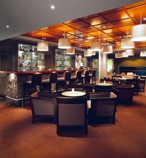 Hotel Sjoelyst Scandic