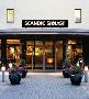 Hotel Sjoelyst Scandic
