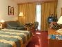 Hotel Skalny Karpacz