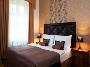 Hotel Skaritz & Residence