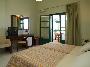 Hotel Skiathos Club